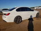 Lot #3033429093 2020 BMW M340I