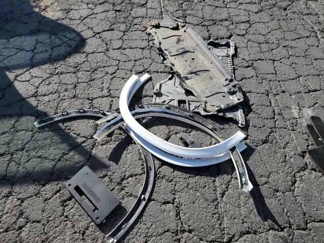 2023 MERCEDES-BENZ GLC 300 W1NKM4GB8PU026904