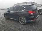 BMW X5 XDRIVE3 снимка