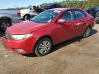 KIA FORTE EX photo