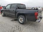 Lot #3025037195 2008 CHEVROLET COLORADO