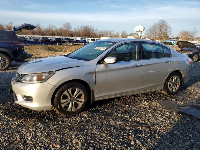 VIN 1HGCR2F34DA032337 2013 HONDA ACCORD no.1