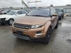 Lot #3023866818 2014 LAND ROVER RANGE ROVE