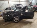 Lot #3030759137 2017 KIA FORTE LX