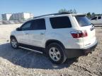 GMC ACADIA SLE снимка