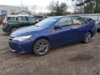 2015 TOYOTA CAMRY LE - 4T1BF1FK8FU983349