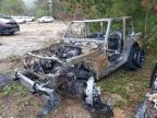 2018 JEEP WRANGLER S - 1C4GJXAN4JW239712