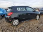 Lot #3023275977 2015 MITSUBISHI MIRAGE DE