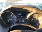 Lot #3024660666 2018 FORD FOCUS S