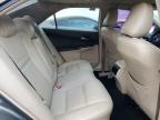 Lot #3023950213 2012 TOYOTA CAMRY BASE