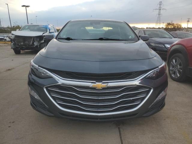 2019 CHEVROLET MALIBU LT - 1G1ZD5ST2KF192398