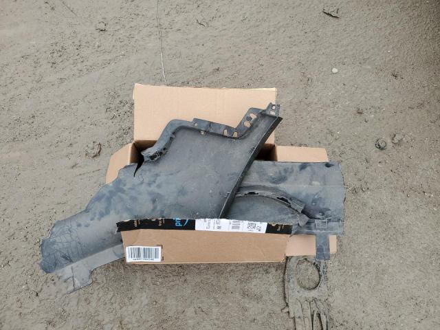 2019 CHEVROLET TRAX 1LT - KL7CJLSBXKB865279