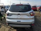 FORD ESCAPE SE снимка