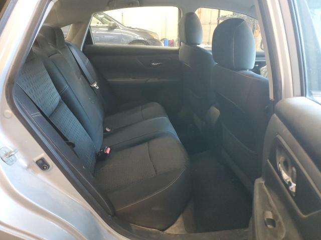 2016 NISSAN ALTIMA 2.5 - 1N4AL3AP2GC206251