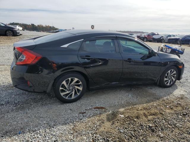 2016 HONDA CIVIC EX - 2HGFC2F89GH505942