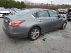 Lot #3024727606 2014 NISSAN ALTIMA 2.5