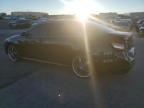 Lot #3025140183 2011 TOYOTA CAMRY BASE