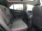 BUICK ENVISION E photo