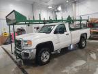 GMC SIERRA C25 photo