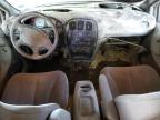 Lot #3025068234 2002 DODGE GRAND CARA