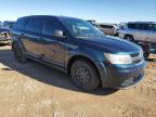 Lot #3034565777 2013 DODGE JOURNEY SE