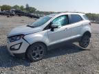 Lot #2957702143 2018 FORD ECOSPORT S