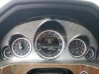 Lot #2993404871 2013 MERCEDES-BENZ E 350 4MAT