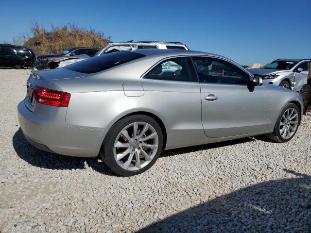 VIN WAULFAFR4EA039647 2014 AUDI A5 no.3