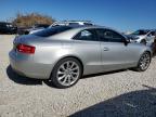 Lot #2999654511 2014 AUDI A5 PREMIUM