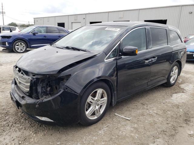 2012 HONDA ODYSSEY TO #3030755109