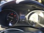 Lot #3023401341 2020 TOYOTA C-HR XLE