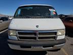 Lot #3024919377 1997 DODGE RAM VAN B2