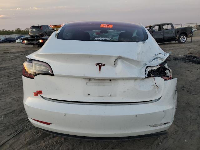 VIN 5YJ3E1EA2JF049175 2018 TESLA MODEL 3 no.6