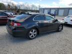 ACURA TSX photo