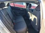 Lot #3024294876 2019 CHEVROLET CRUZE LS