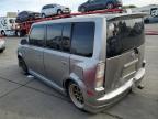 Lot #2993478181 2004 TOYOTA SCION XB