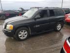 Lot #3025087186 2004 GMC ENVOY