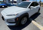 Lot #2959559733 2020 HYUNDAI KONA SEL P