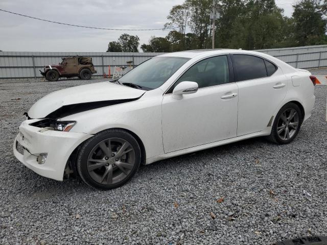 LEXUS IS 250
