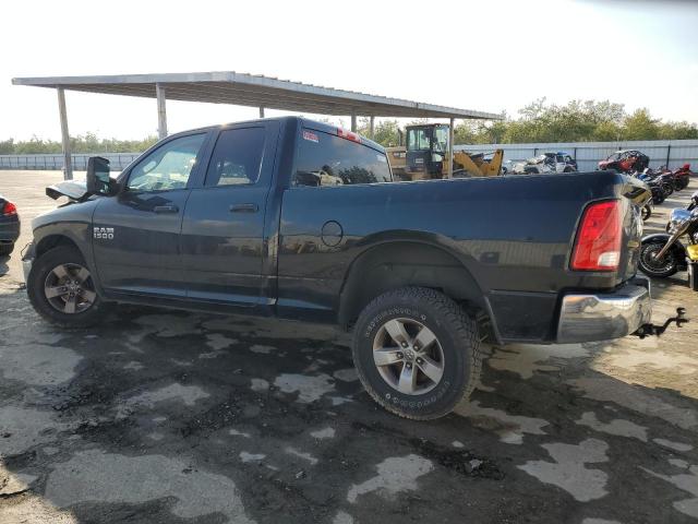 2017 DODGE 1500 1C6RR6FG0HS670952