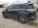 TOYOTA RAV4 HV XL снимка