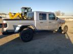 Lot #3025107194 2020 JEEP GLADIATOR