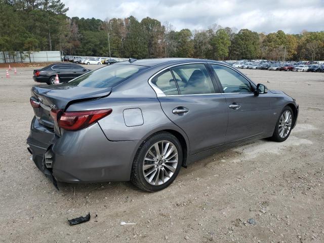 VIN JN1EV7AP7LM207190 2020 INFINITI Q50 no.3