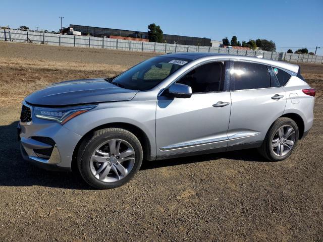 2020 ACURA RDX ADVANC #2974841119