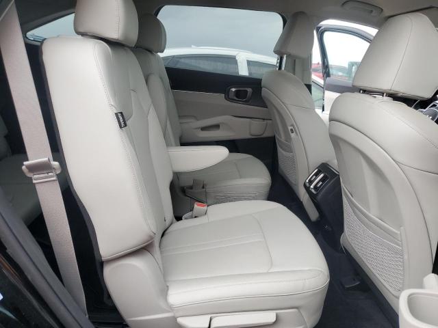2024 KIA SORENTO EX 5XYRH4JF4RG264405