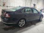 VOLKSWAGEN PASSAT SEL photo