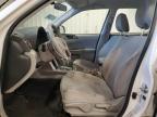 SUBARU FORESTER 2 photo