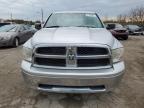 DODGE RAM 1500 снимка