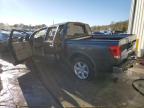 Lot #3025157230 2008 NISSAN TITAN XE