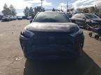 Lot #3023790867 2024 TOYOTA RAV4 XLE P